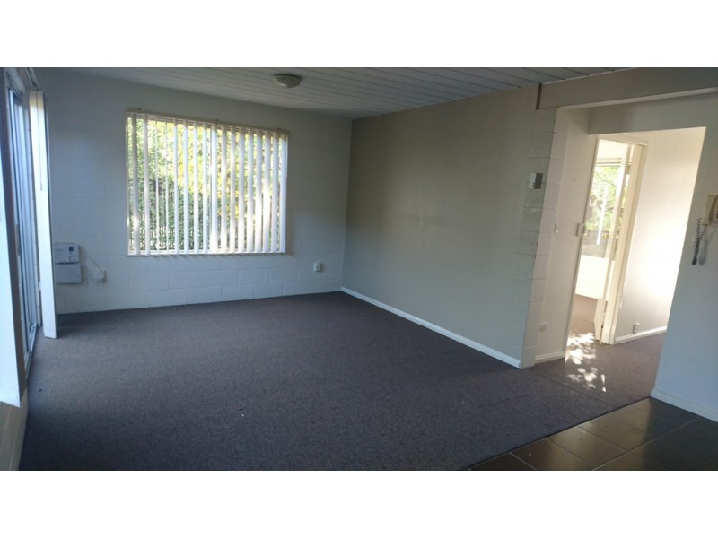 1/3 Rankine Street, Riverside TAS 7250