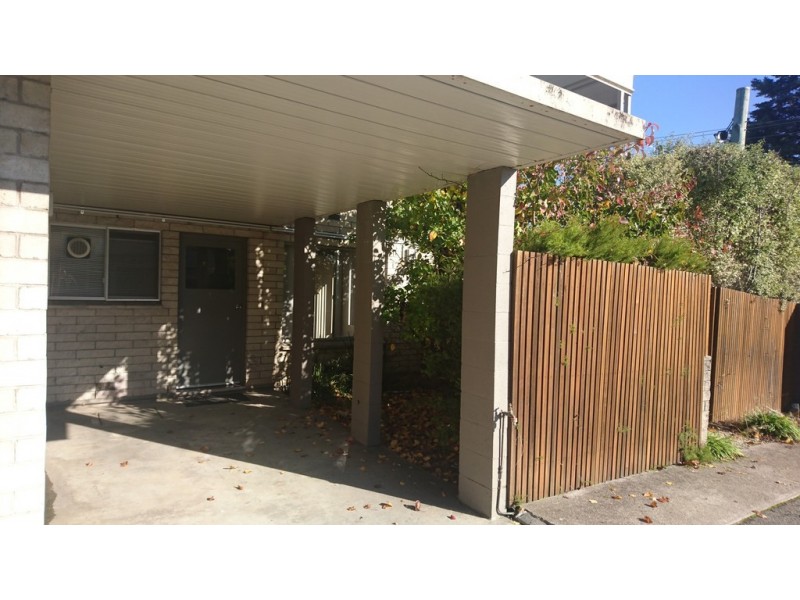 1/3 Rankine Street, Riverside TAS 7250