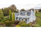208 Alanvale Rd, Newnham TAS 7248