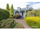 208 Alanvale Rd, Newnham TAS 7248