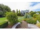 208 Alanvale Rd, Newnham TAS 7248