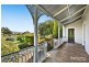 208 Alanvale Rd, Newnham TAS 7248