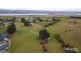 208 Alanvale Rd, Newnham TAS 7248