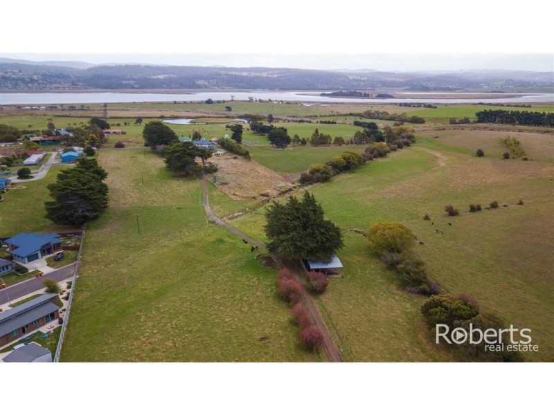 208 Alanvale Rd, Newnham TAS 7248