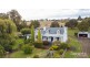 208 Alanvale Rd, Newnham TAS 7248