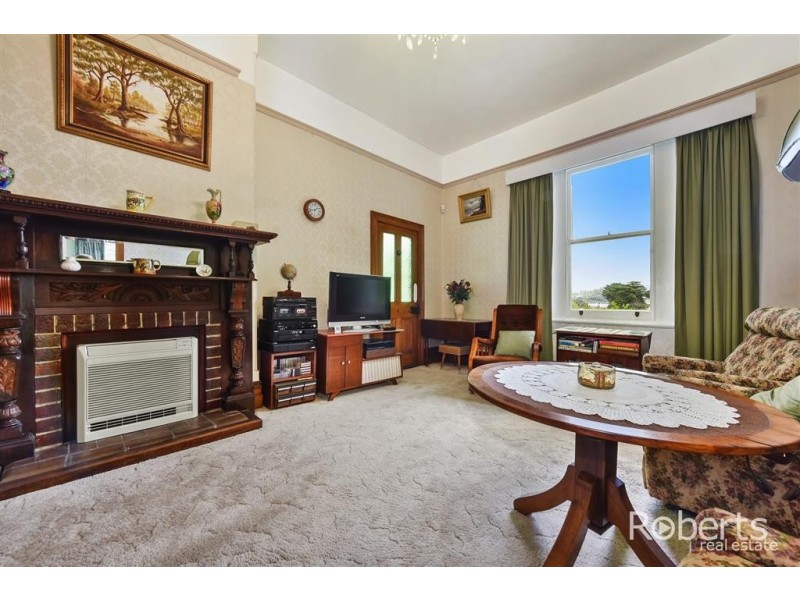 208 Alanvale Rd, Newnham TAS 7248
