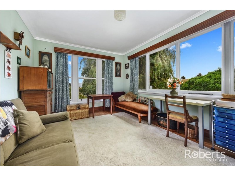 208 Alanvale Rd, Newnham TAS 7248
