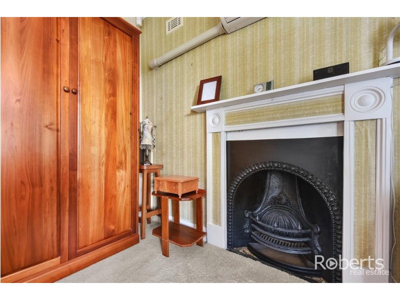 208 Alanvale Rd, Newnham TAS 7248