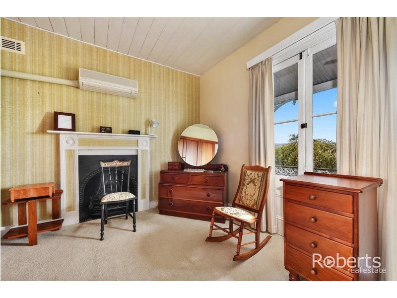 208 Alanvale Rd, Newnham TAS 7248