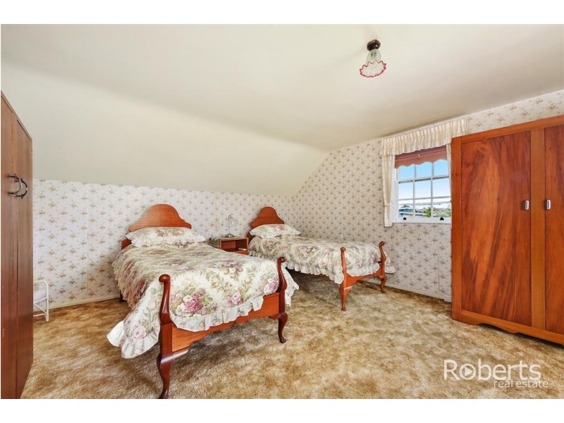 208 Alanvale Rd, Newnham TAS 7248