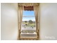 208 Alanvale Rd, Newnham TAS 7248