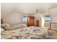 208 Alanvale Rd, Newnham TAS 7248