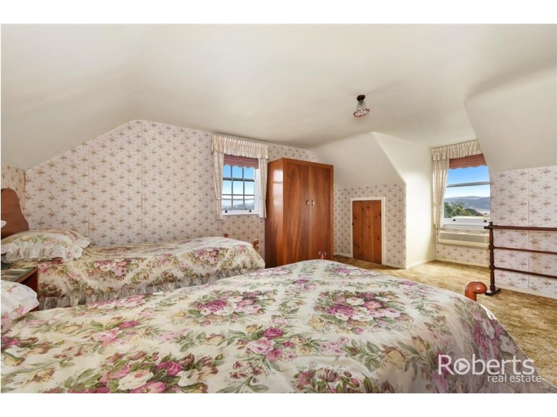 208 Alanvale Rd, Newnham TAS 7248