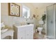208 Alanvale Rd, Newnham TAS 7248