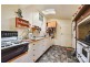 208 Alanvale Rd, Newnham TAS 7248