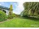 208 Alanvale Rd, Newnham TAS 7248