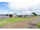 208 Alanvale Rd, Newnham TAS 7248