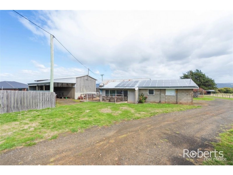 208 Alanvale Rd, Newnham TAS 7248