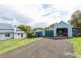208 Alanvale Rd, Newnham TAS 7248