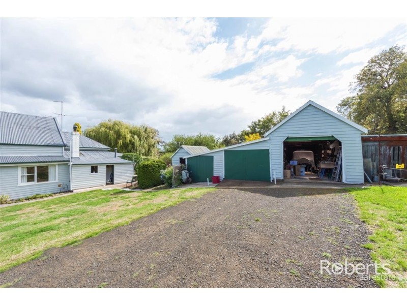 208 Alanvale Rd, Newnham TAS 7248