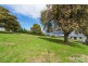 208 Alanvale Rd, Newnham TAS 7248