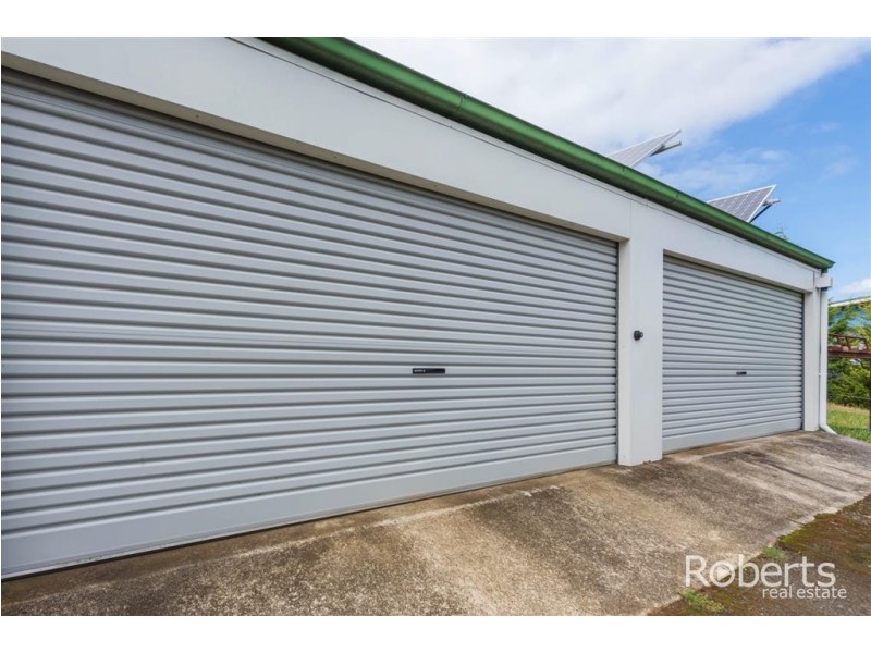 208 Alanvale Rd, Newnham TAS 7248