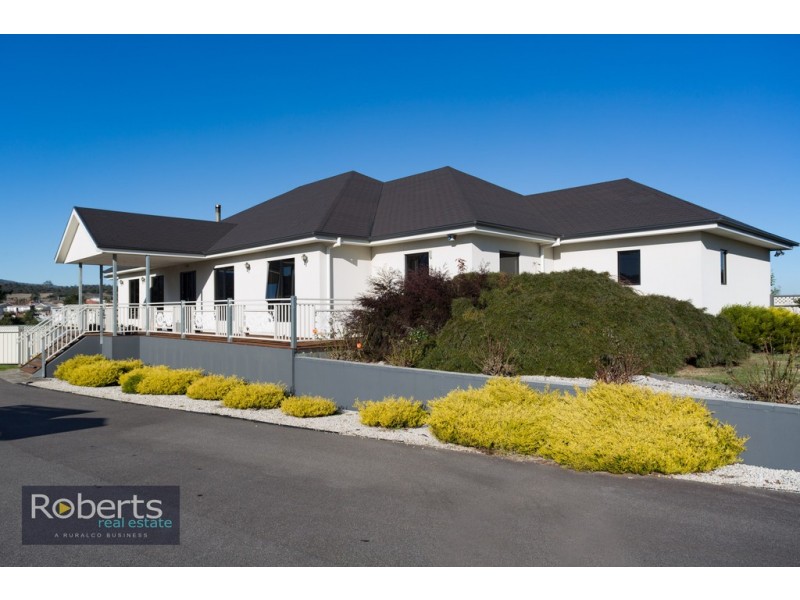 95 Clark St, Mowbray TAS 7248