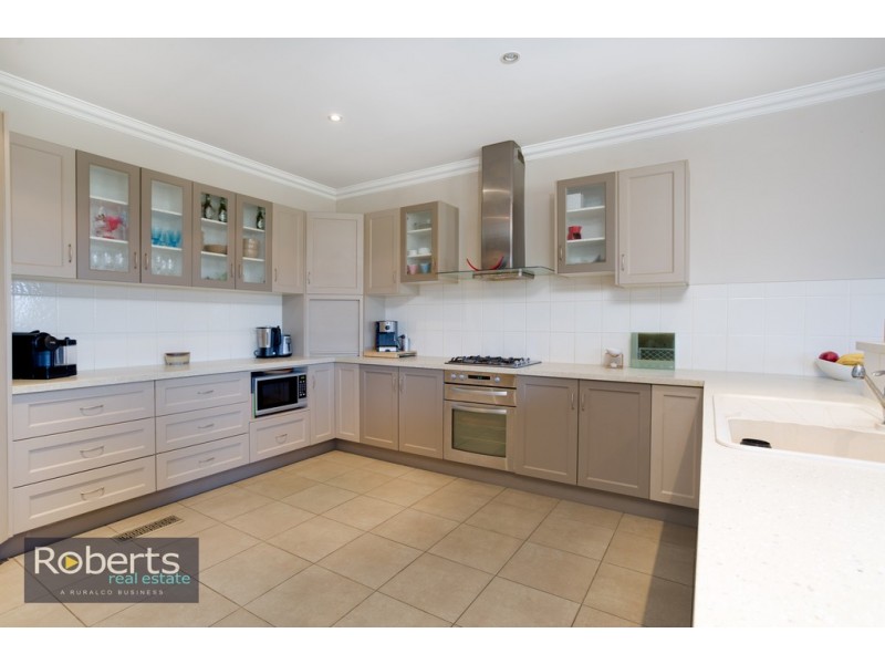 95 Clark St, Mowbray TAS 7248