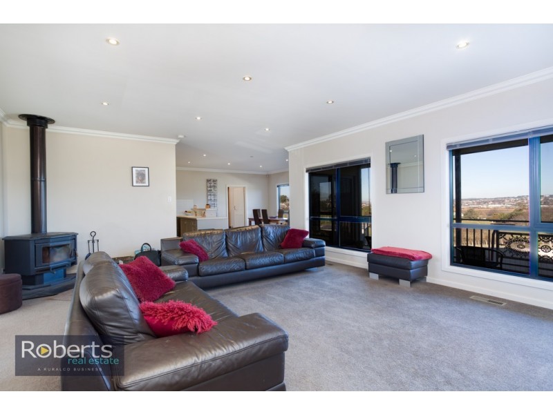 95 Clark St, Mowbray TAS 7248