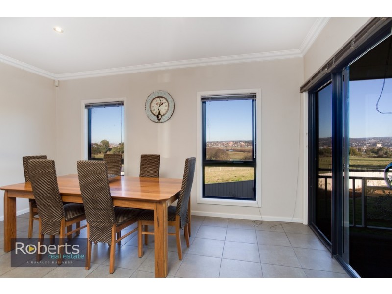 95 Clark St, Mowbray TAS 7248