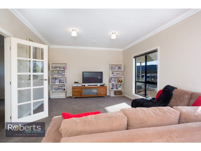 95 Clark St, Mowbray TAS 7248