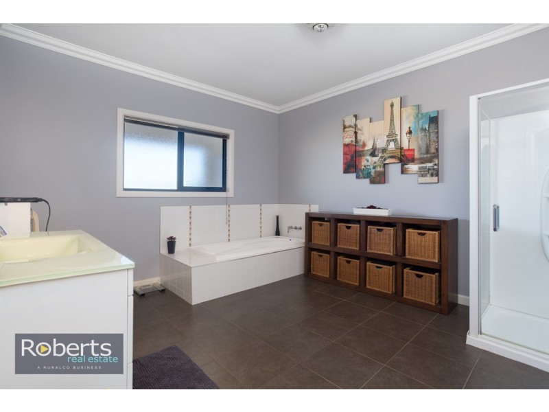 95 Clark St, Mowbray TAS 7248