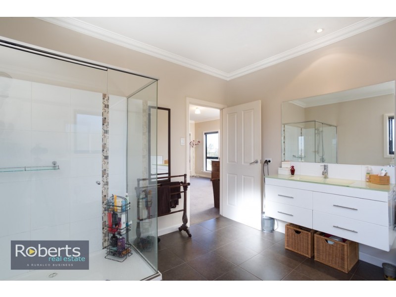 95 Clark St, Mowbray TAS 7248