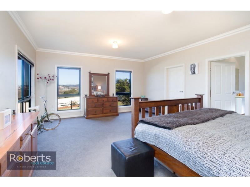 95 Clark St, Mowbray TAS 7248