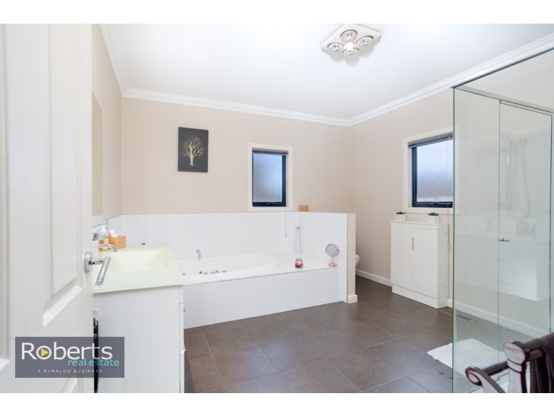 95 Clark St, Mowbray TAS 7248