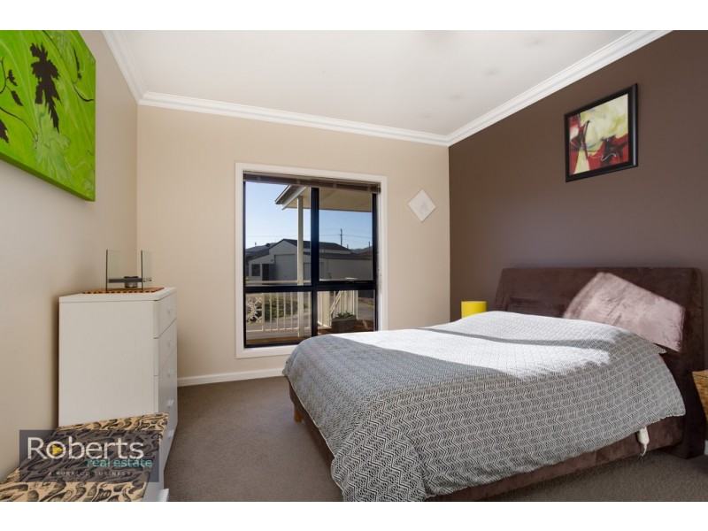 95 Clark St, Mowbray TAS 7248