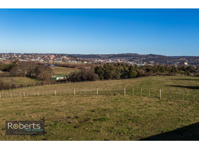 95 Clark St, Mowbray TAS 7248