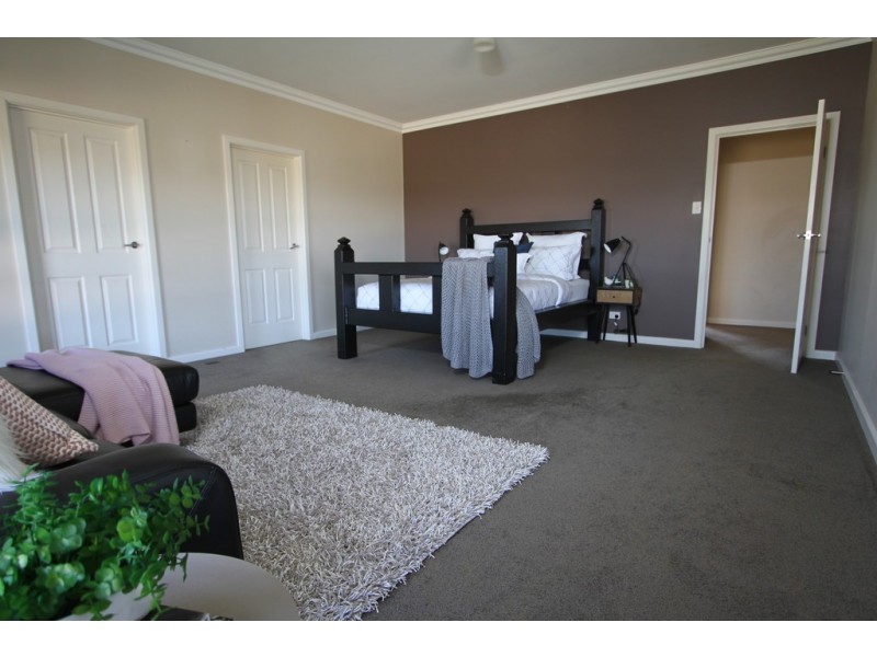 95 Clark St, Mowbray TAS 7248