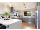 224 Tunnel Rd, Tunnel TAS 7254