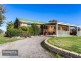 224 Tunnel Rd, Tunnel TAS 7254