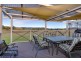 224 Tunnel Rd, Tunnel TAS 7254