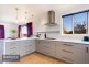 224 Tunnel Rd, Tunnel TAS 7254