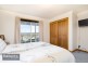 224 Tunnel Rd, Tunnel TAS 7254