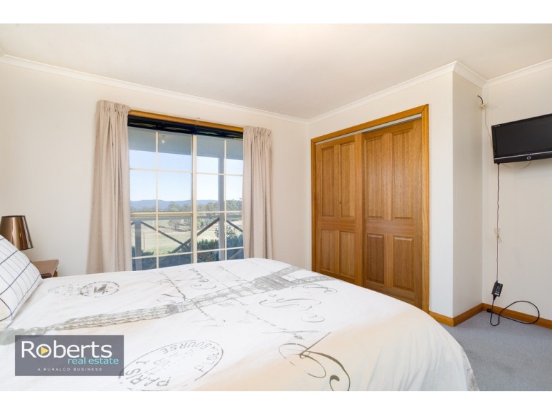 224 Tunnel Rd, Tunnel TAS 7254