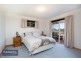 224 Tunnel Rd, Tunnel TAS 7254