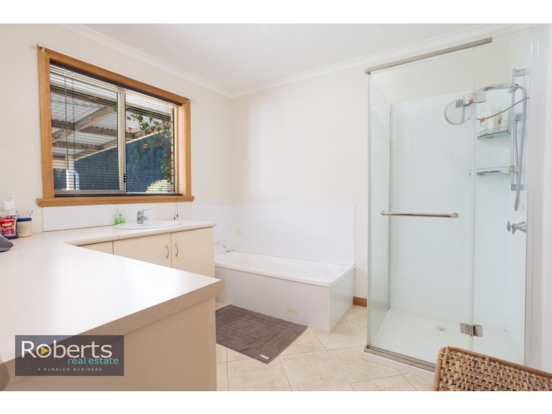 224 Tunnel Rd, Tunnel TAS 7254