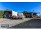 224 Tunnel Rd, Tunnel TAS 7254