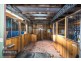 224 Tunnel Rd, Tunnel TAS 7254