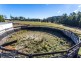 224 Tunnel Rd, Tunnel TAS 7254