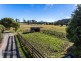224 Tunnel Rd, Tunnel TAS 7254